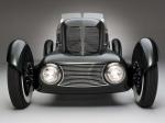 Ford Model 40 Special Speedster 1934 года
